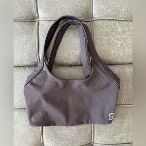 Bombshell HIGH IMPACT BRA